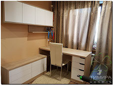 Мебель В Витебск Фото И Цены
